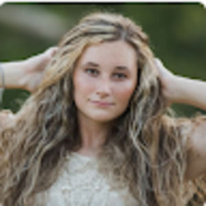 Meet your Posher, Avery